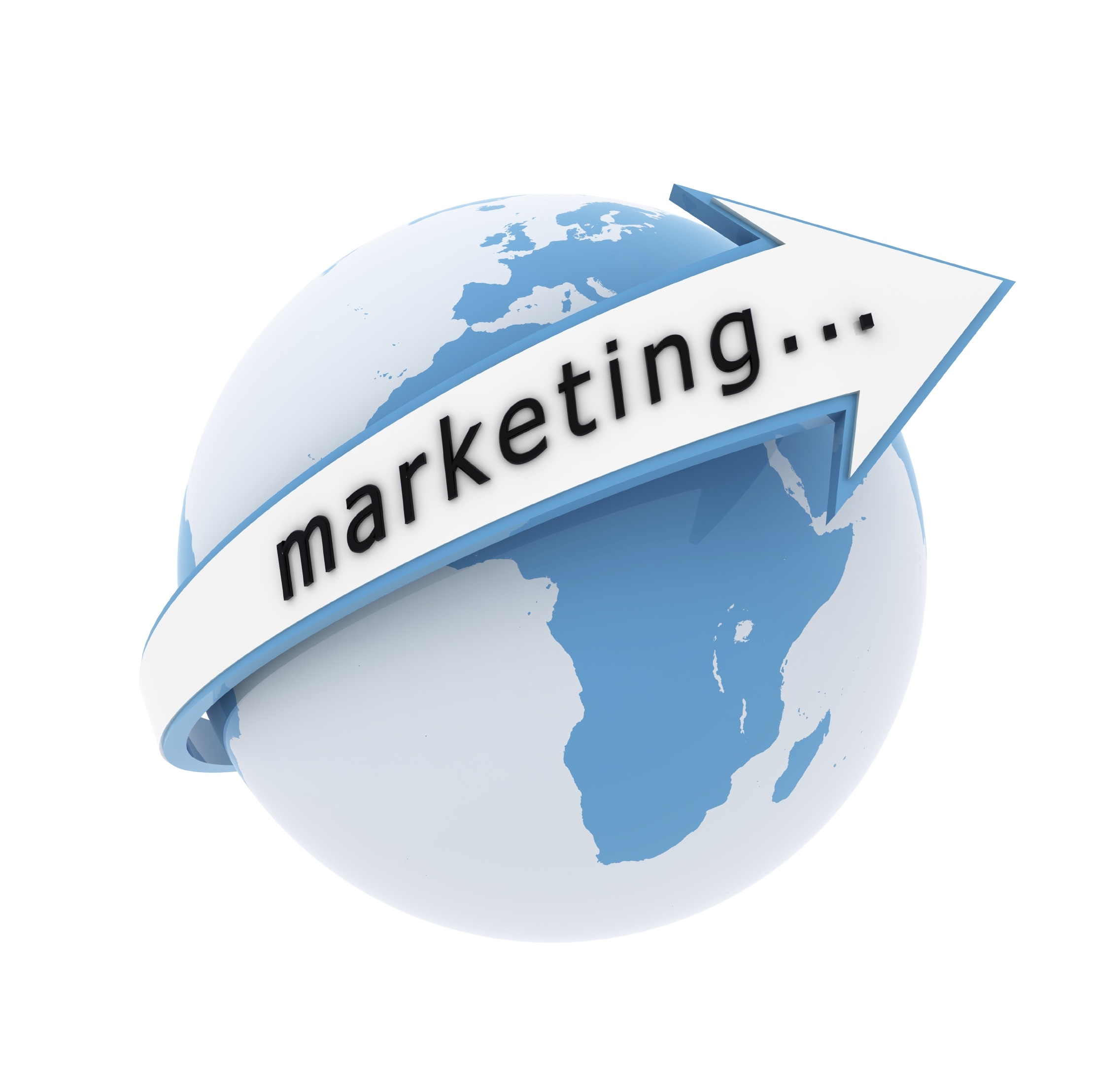 iStock-global-marketing